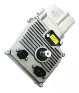 EPS Electric power steering 2414461 2415771, Polaris ATV 2019 570 6X6 EPS thumbnail 6