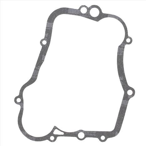 GASKET CLUTCH COVER YZ 80 85, VERTEX 817654 image 1