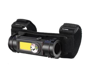 ROLL CAGE BAR LED LIGHT LAMP UTV ATV image 1