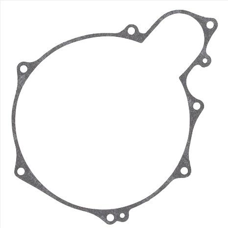 GASKET IGNITION COVER YZ 250, VERTEX 817643 image 1