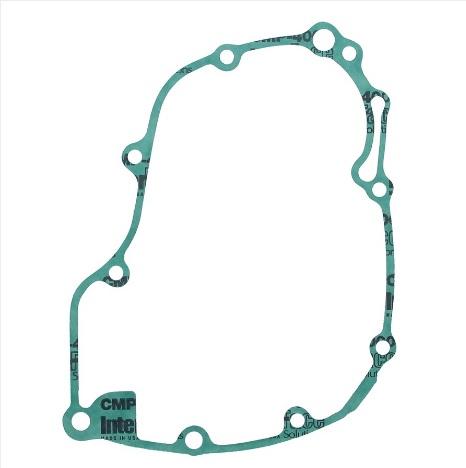 GASKET IGNITION COVER CRF 450, VERTEX 816522 image 1