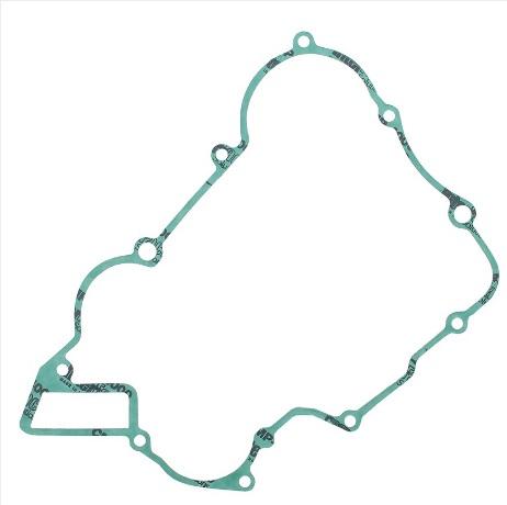 GASKET CLUTCH COVER INNER KTM, VERTEX 816027 image 1