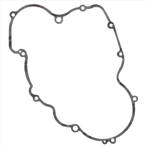 GASKET CLUTCH COVER INNER KTM, VERTEX 816143 image 1