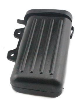TOOL KIT BOX UNIVERSAL thumbnail 3