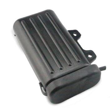 TOOL KIT BOX UNIVERSAL thumbnail 4