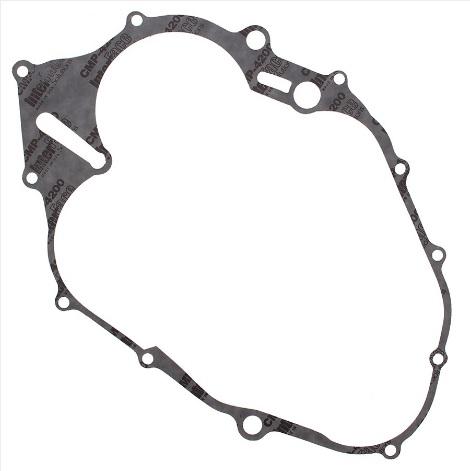 GASKET CLUTCH COVER INNER KTM, VERTEX 816279 image 1