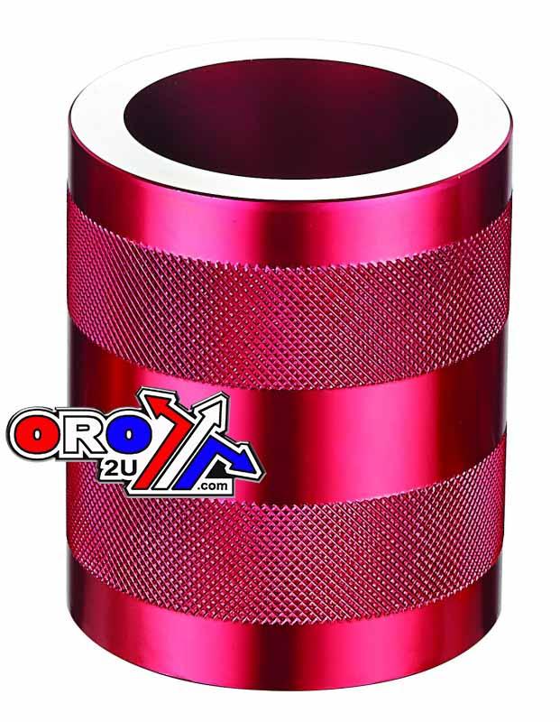 KTM BEARING PRESS TOOL 88mm thumbnail 2