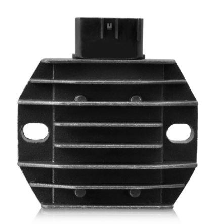 VOLTAGE REGULATOR HONDA YAMAHA SUZUKI 31600-HM8-003 31600-HN1-A40 thumbnail 3