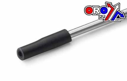 KTM JET NEEDLE REMOVAL TOOL thumbnail 3