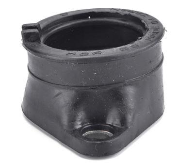 FLANGE INTAKE DR200 DR200SE DR200S TS250 Savage, 13110-42A12 13110-42A01 SUZUKI, Carburetor Interface Adapter Manifold Pipe Clamp thumbnail 5