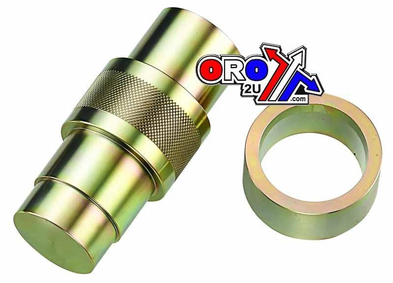 KTM HD MAIN BEARING PRESS TOOL thumbnail 2