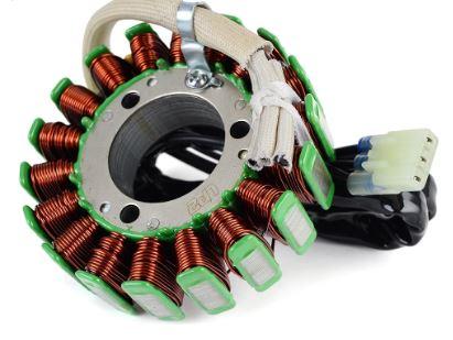 STATOR COIL Beta RR 4T 350 EFI 2015 RR 4T 350 390 430 480 Racing 2016-2019, 006101200000 thumbnail 2