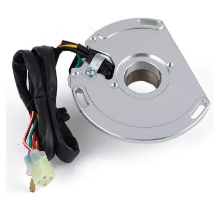 STATOR 2005-2007 KTM XC SX 125 150 200 250 XC EXC125 150 200 250 54839104000 thumbnail 4