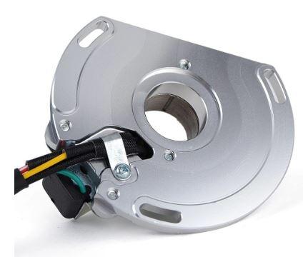 STATOR 2005-2007 KTM XC SX 125 150 200 250 XC EXC125 150 200 250 54839104000 thumbnail 6