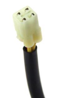 VOLTAGE REGULATORS 12V 12A, 31410-KCY-670, 31410-KCY-671, 02567-04 2567 thumbnail 2