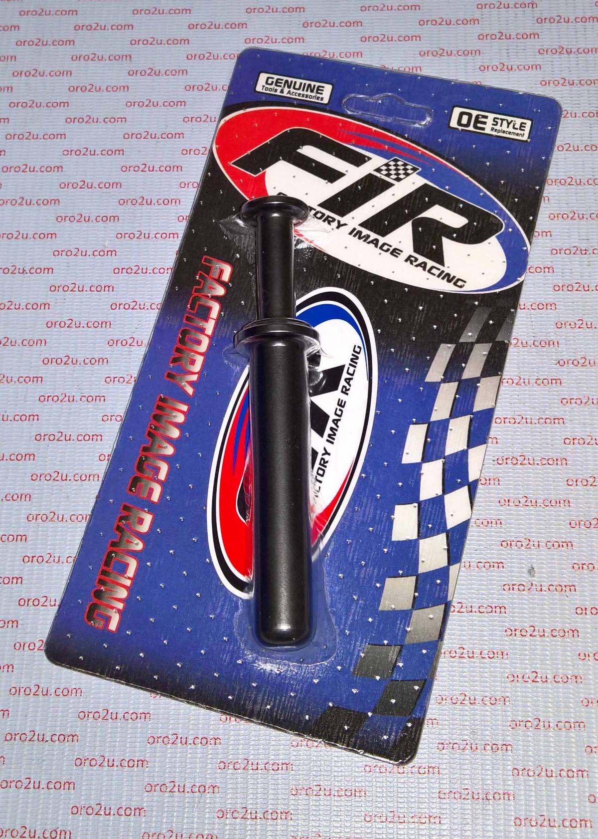 KTM IMPACT AXLE REMOVER TOOL / A-7490 thumbnail 3