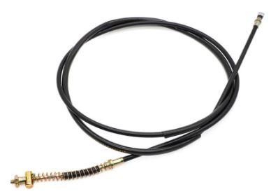 REAR BRAKE CABLE 08-21 POLARIS OUTLAW SPORTSMAN 90 110 0454015