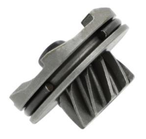 KICK PINION GEAR SPRING SPORTSMAN SCRAMBLER PREDATOR POLARIS 50 90cc 650194 0450190 thumbnail 4