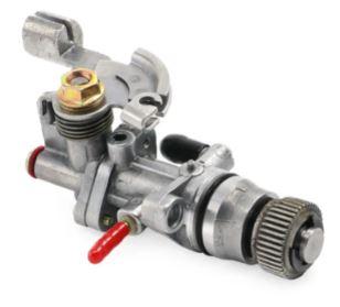 OIL INJECTION PUMP, POLARIS thumbnail 2