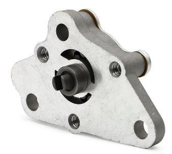 OIL INJECTION PUMP ASSY WITH GASKET Z50 CT70 C70 thumbnail 3