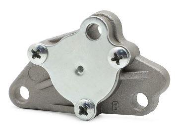 OIL INJECTION PUMP ASSY WITH GASKET Z50 CT70 C70 thumbnail 4