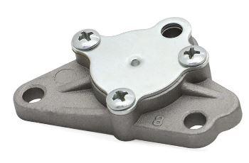 OIL INJECTION PUMP ASSY WITH GASKET Z50 CT70 C70 thumbnail 5