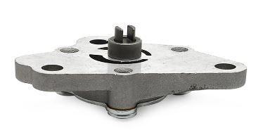 OIL INJECTION PUMP ASSY WITH GASKET Z50 CT70 C70 thumbnail 6