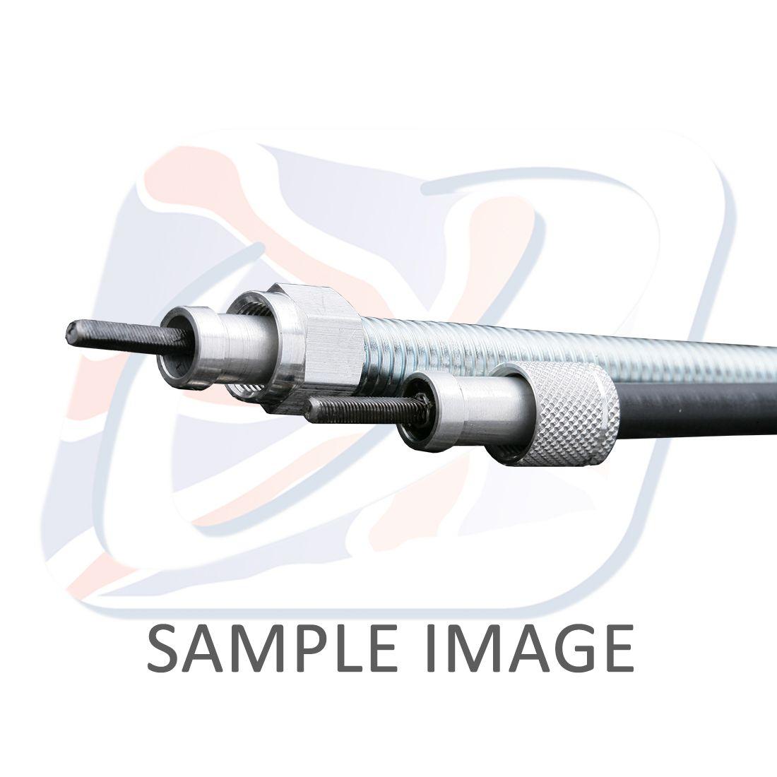 CABLE SPEEDO SWM, VENHILL S03-7-002 image 1