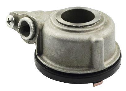 SPEEDO DRIVE GEAR BOX HONDA GL1500 NV400 600 750 SHADOW VT VLX 1100 600 750 image 1