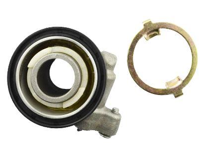 SPEEDO DRIVE GEAR BOX HONDA GL1500 NV400 600 750 SHADOW VT VLX 1100 600 750 thumbnail 2