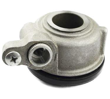 SPEEDO DRIVE GEAR BOX HONDA GL1500 NV400 600 750 SHADOW VT VLX 1100 600 750 thumbnail 3