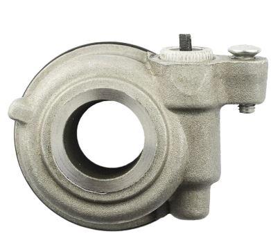 SPEEDO DRIVE GEAR BOX HONDA GL1500 NV400 600 750 SHADOW VT VLX 1100 600 750 thumbnail 4