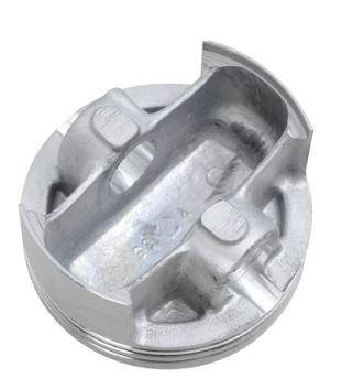 PISTON KIT 74.00 YAMAHA YBR250 XG250 YFM25R XT250 YS250 thumbnail 5