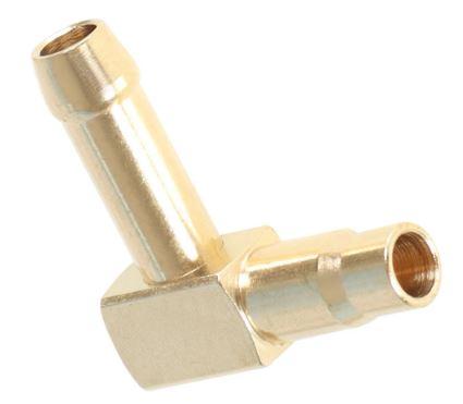 FUEL INLET FOR KEIHIN AMERICAN V-TWIN HD MODELS 18-99450 thumbnail 3