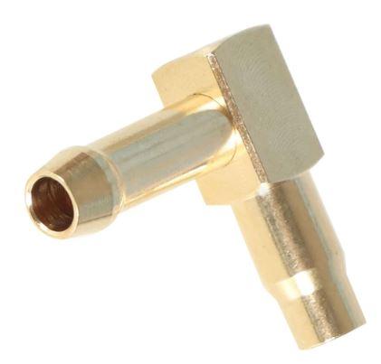 FUEL INLET FOR KEIHIN AMERICAN V-TWIN HD MODELS 18-99450 thumbnail 4