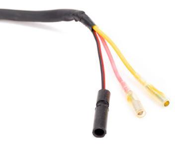 STATOR COIL 1986-1995 HONDA XR250R 31120-KZ1-951 31120-KT1-004 thumbnail 6