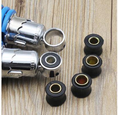 Shock Bush Rubber 10x22/24x20 PACK 4 thumbnail 4