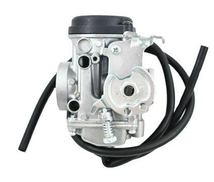 CARBURETTOR 2001-2017 SUZUKI DR200S DR200SE 13200-42AA1-000 thumbnail 5