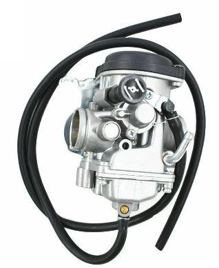 CARBURETTOR 2001-2017 SUZUKI DR200S DR200SE 13200-42AA1-000 thumbnail 6