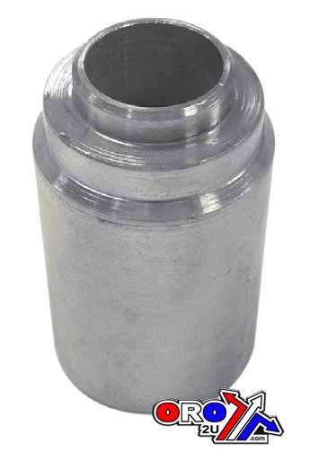 BEARING & SEAL REMOVER INSTAL, FINAL DRIVE COLLAR 35-8521, YAMAHA TOOLS thumbnail 2