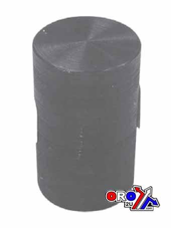 BEARING & SEAL REMOVER INSTAL, FINAL DRIVE COLLAR 35-8521, YAMAHA TOOLS thumbnail 3