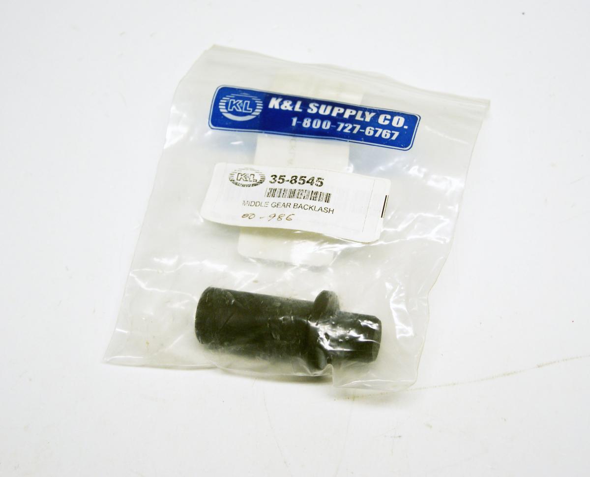 MIDDLE GEAR BACKLASH TOOL, ATV APPLICATIONS 35-8545 thumbnail 2