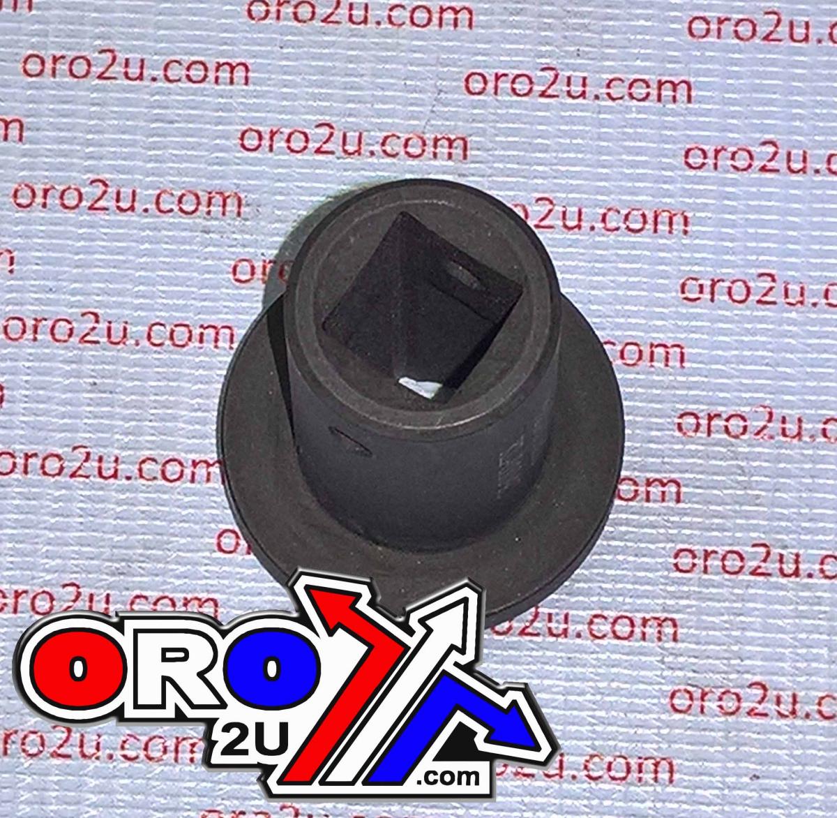 HEX WRENCHES 27mm, TOOLS 35-8542 thumbnail 5