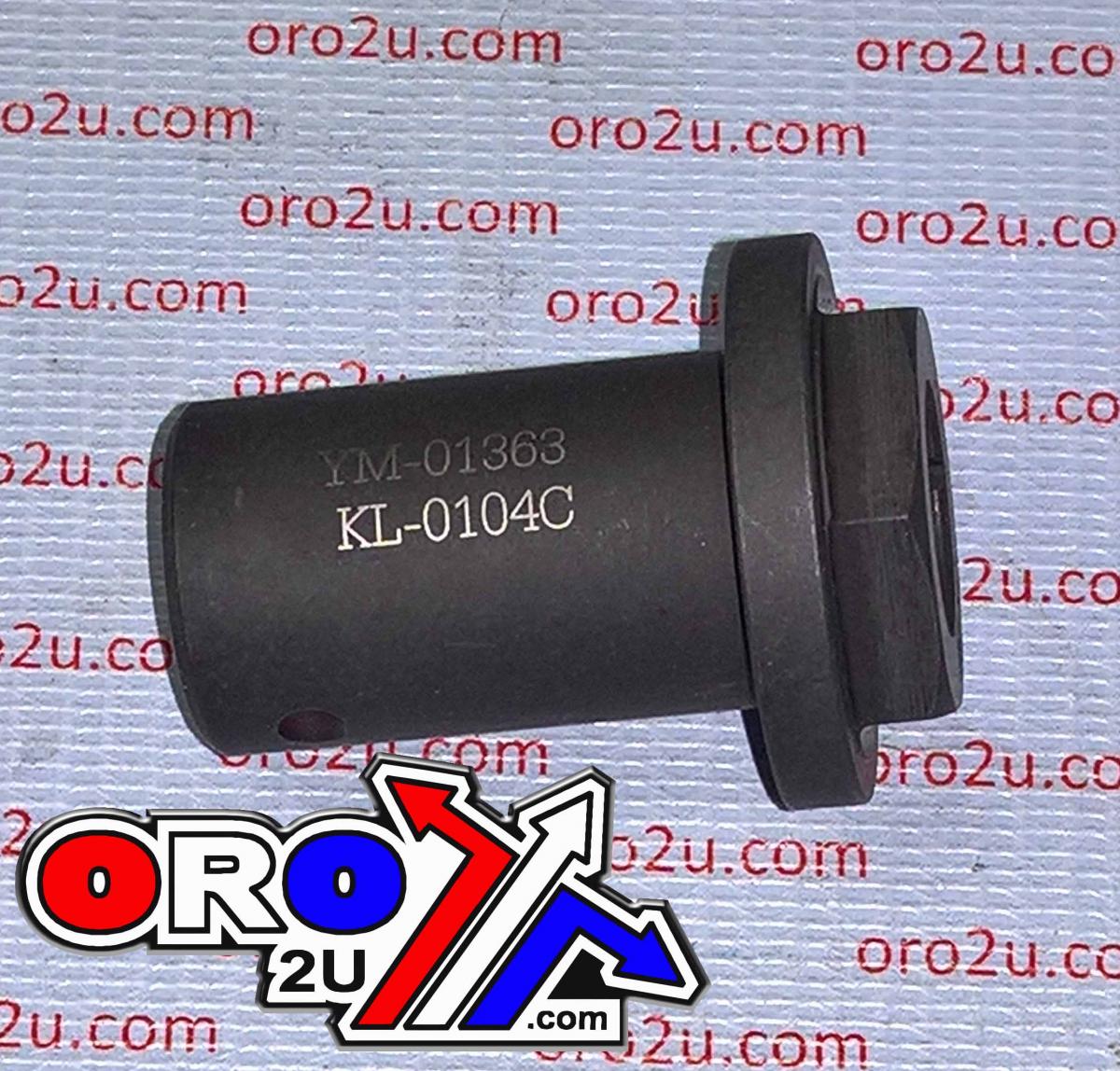 HEX WRENCHES 27mm, TOOLS 35-8542 thumbnail 6