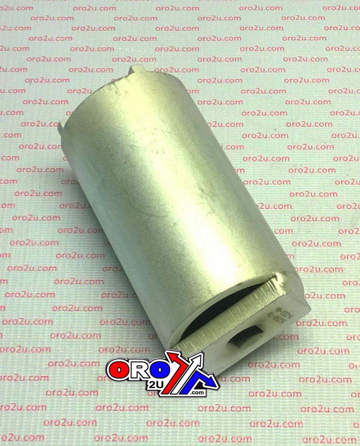DRIVE SHAFT BEARING RETAINER, WRENCH XZ250 YFM350, 35-8539, ATV TOOLS YM-33214 thumbnail 2