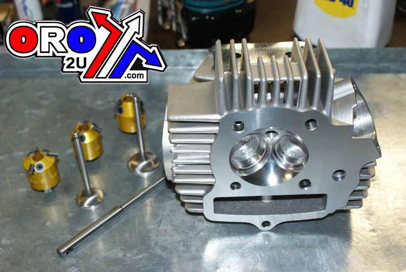 KM2650 JAP VALVE CUTTER SET NEWAY MC ATV MARINE K&L 37-3519 thumbnail 4