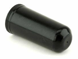 RCU BLADDER 09-12 CAN-AM DS450 X MC KYB 120104600301 46.00X118.00MM image 1