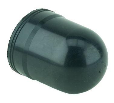 RCU BLADDER 50.00x69.00mm, KYB RCU Genuine Parts Off Road 120105000201, 120105000201 image 1