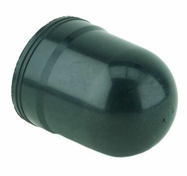 RCU BLADDER 50.00x72.00mm, KYB RCU Genuine Parts Off Road 120105000301, 120105000301 image 1