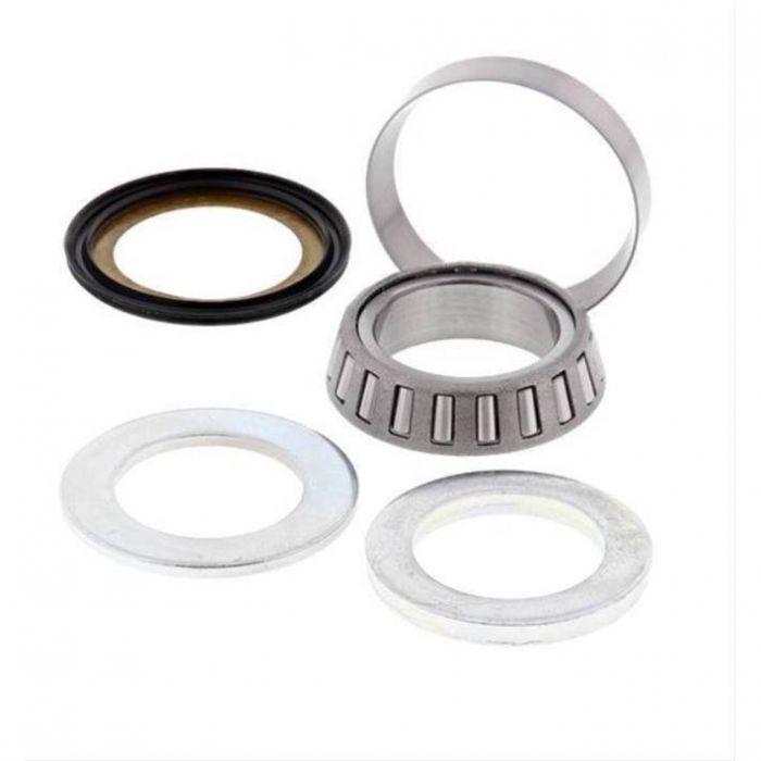 BEARING TAPER 28x52x16 OPEN, ALLBALLS 99-3513  320/28 EACH thumbnail 2
